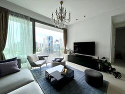 Scotts Square (D9), Apartment #542944941